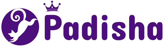 padisha_logo